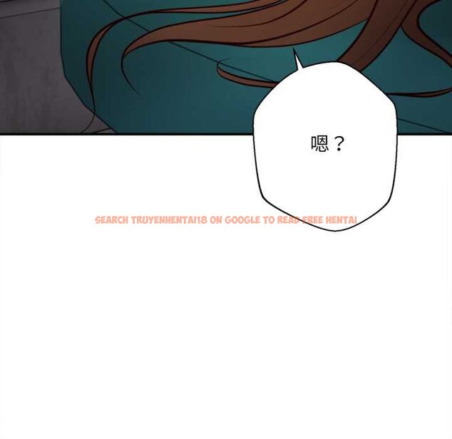 查看漫画無限輪回的一天 - 第1話 - www.tymanga.com中的4435890图片 查看漫画無限輪回的一天 - 第1話 - www.tymanga.com中的4435890图片