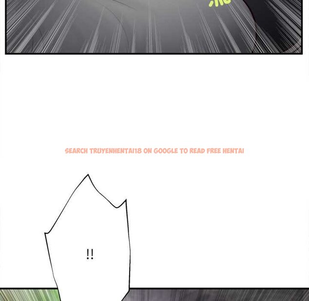 查看漫画無限輪回的一天 - 第1話 - www.tymanga.com中的4435892图片 查看漫画無限輪回的一天 - 第1話 - www.tymanga.com中的4435892图片