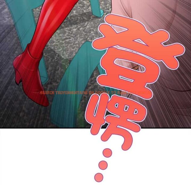 查看漫画無限輪回的一天 - 第1話 - www.tymanga.com中的4435894图片 查看漫画無限輪回的一天 - 第1話 - www.tymanga.com中的4435894图片