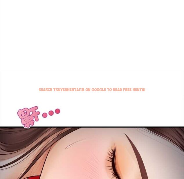 查看漫画無限輪回的一天 - 第1話 - www.tymanga.com中的4435895图片 查看漫画無限輪回的一天 - 第1話 - www.tymanga.com中的4435895图片