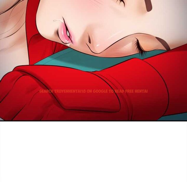 查看漫画無限輪回的一天 - 第1話 - www.tymanga.com中的4435896图片 查看漫画無限輪回的一天 - 第1話 - www.tymanga.com中的4435896图片