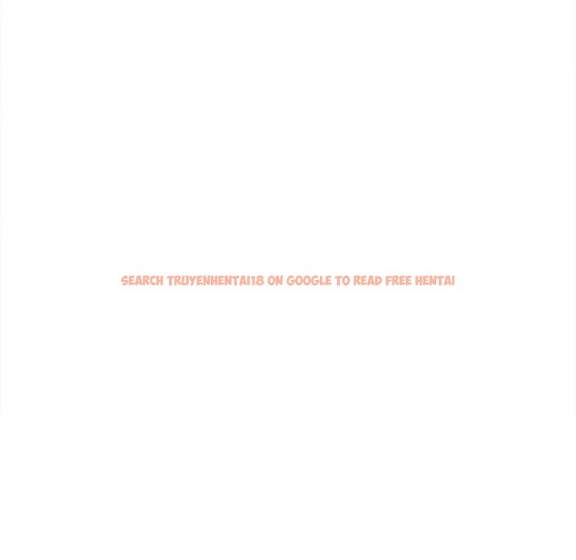 查看漫画無限輪回的一天 - 第1話 - www.tymanga.com中的4435897图片 查看漫画無限輪回的一天 - 第1話 - www.tymanga.com中的4435897图片