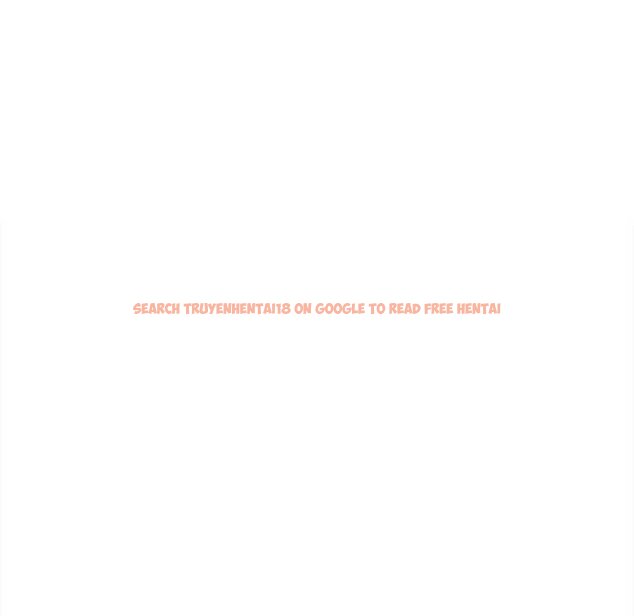 查看漫画無限輪回的一天 - 第1話 - www.tymanga.com中的4435899图片 查看漫画無限輪回的一天 - 第1話 - www.tymanga.com中的4435899图片