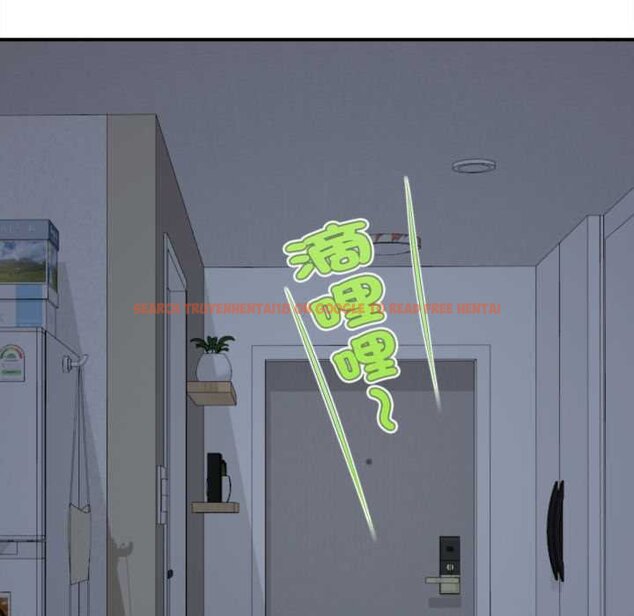 查看漫画無限輪回的一天 - 第1話 - www.tymanga.com中的4435900图片 查看漫画無限輪回的一天 - 第1話 - www.tymanga.com中的4435900图片