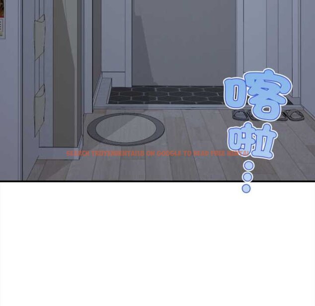 查看漫画無限輪回的一天 - 第1話 - www.tymanga.com中的4435901图片 查看漫画無限輪回的一天 - 第1話 - www.tymanga.com中的4435901图片