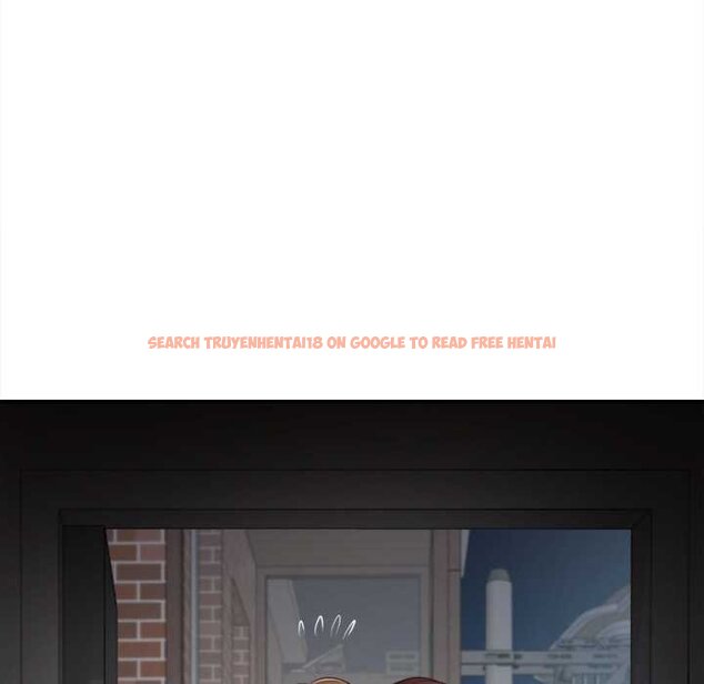 查看漫画無限輪回的一天 - 第1話 - www.tymanga.com中的4435902图片 查看漫画無限輪回的一天 - 第1話 - www.tymanga.com中的4435902图片