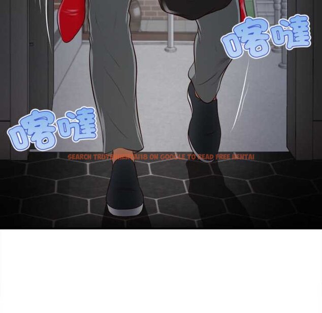 查看漫画無限輪回的一天 - 第1話 - www.tymanga.com中的4435904图片 查看漫画無限輪回的一天 - 第1話 - www.tymanga.com中的4435904图片