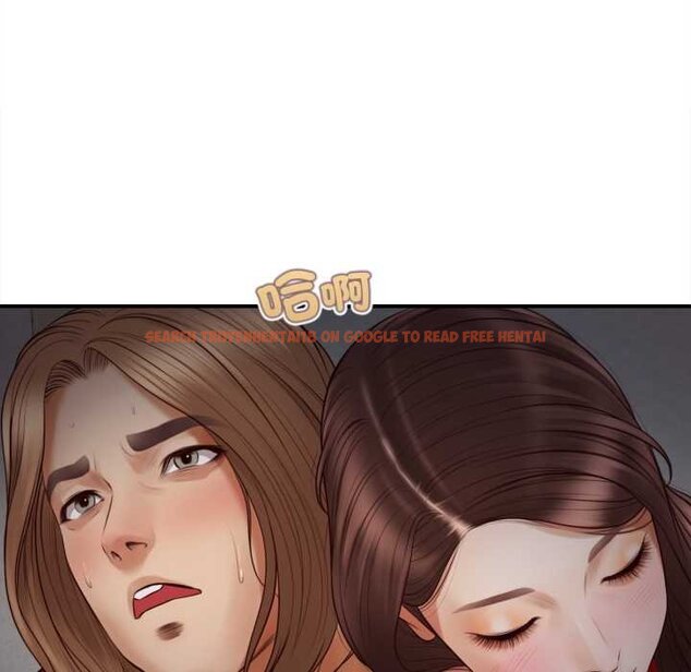 查看漫画無限輪回的一天 - 第1話 - www.tymanga.com中的4435905图片 查看漫画無限輪回的一天 - 第1話 - www.tymanga.com中的4435905图片