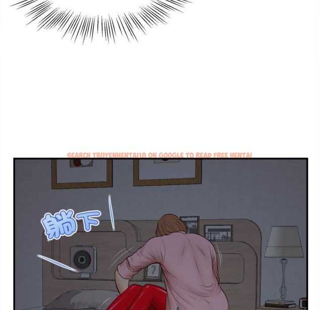 查看漫画無限輪回的一天 - 第1話 - www.tymanga.com中的4435908图片 查看漫画無限輪回的一天 - 第1話 - www.tymanga.com中的4435908图片