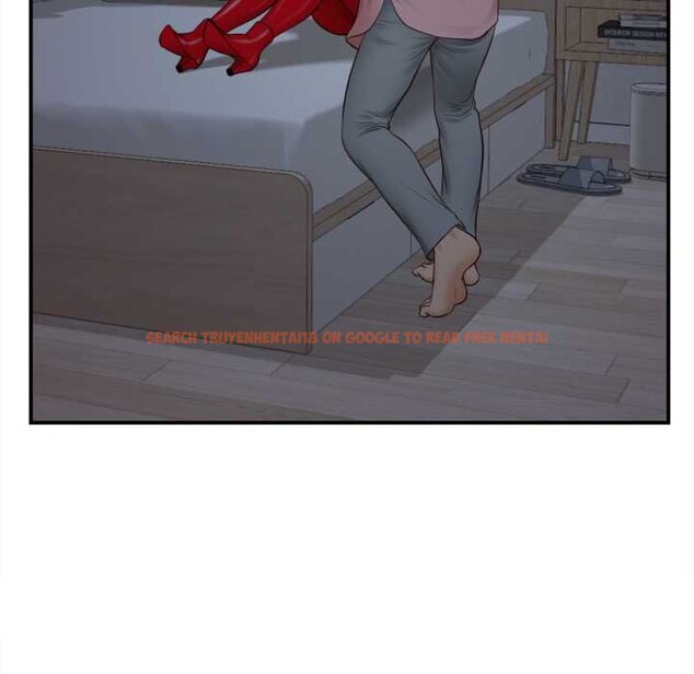 查看漫画無限輪回的一天 - 第1話 - www.tymanga.com中的4435909图片 查看漫画無限輪回的一天 - 第1話 - www.tymanga.com中的4435909图片