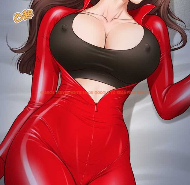 查看漫画無限輪回的一天 - 第1話 - www.tymanga.com中的4435911图片 查看漫画無限輪回的一天 - 第1話 - www.tymanga.com中的4435911图片