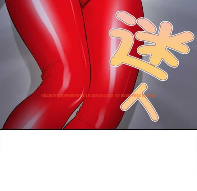 查看漫画無限輪回的一天 - 第1話 - www.tymanga.com中的4435912图片 查看漫画無限輪回的一天 - 第1話 - www.tymanga.com中的4435912图片