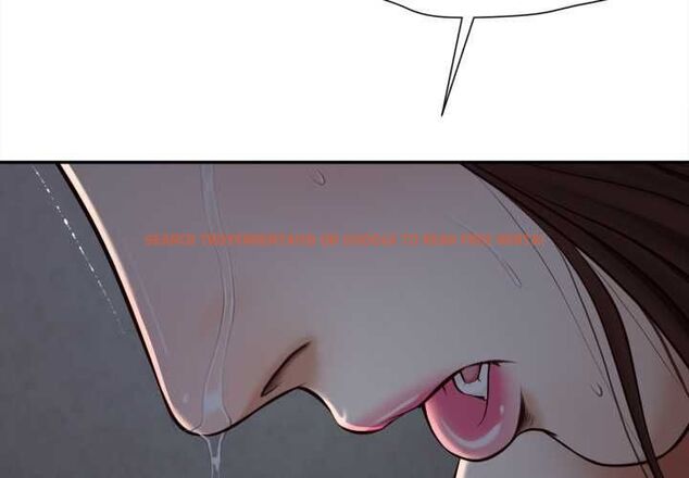 查看漫画無限輪回的一天 - 第10話 - tymanga.com中的4577042图片 查看漫画無限輪回的一天 - 第10話 - tymanga.com中的4577042图片