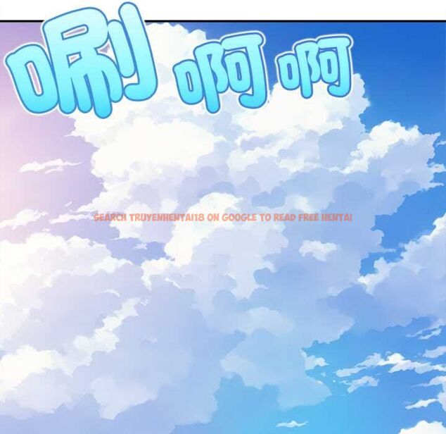 查看漫画無限輪回的一天 - 第10話 - tymanga.com中的4577052图片 查看漫画無限輪回的一天 - 第10話 - tymanga.com中的4577052图片