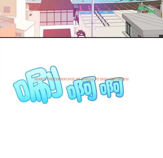 查看漫画無限輪回的一天 - 第10話 - tymanga.com中的4577054图片 查看漫画無限輪回的一天 - 第10話 - tymanga.com中的4577054图片