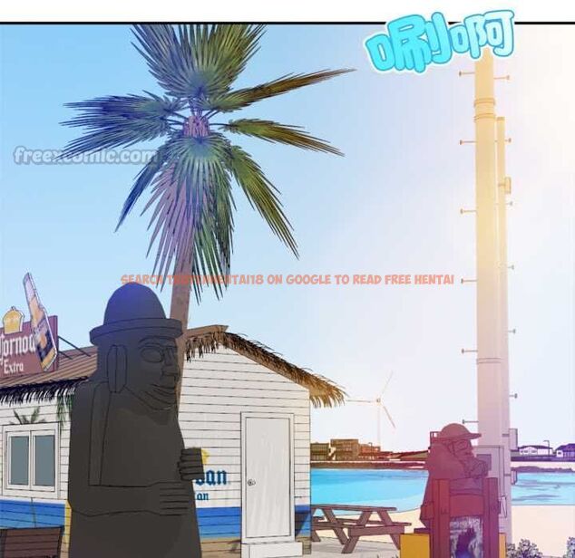 查看漫画無限輪回的一天 - 第10話 - tymanga.com中的4577055图片 查看漫画無限輪回的一天 - 第10話 - tymanga.com中的4577055图片