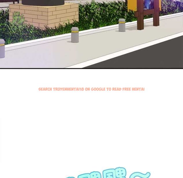 查看漫画無限輪回的一天 - 第10話 - tymanga.com中的4577056图片 查看漫画無限輪回的一天 - 第10話 - tymanga.com中的4577056图片