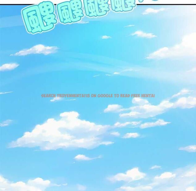查看漫画無限輪回的一天 - 第10話 - tymanga.com中的4577057图片 查看漫画無限輪回的一天 - 第10話 - tymanga.com中的4577057图片