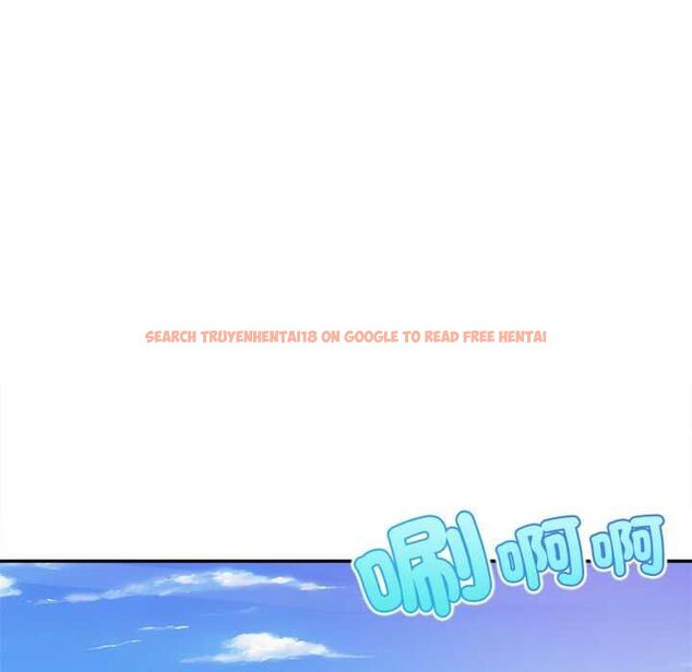 查看漫画無限輪回的一天 - 第10話 - tymanga.com中的4577059图片 查看漫画無限輪回的一天 - 第10話 - tymanga.com中的4577059图片