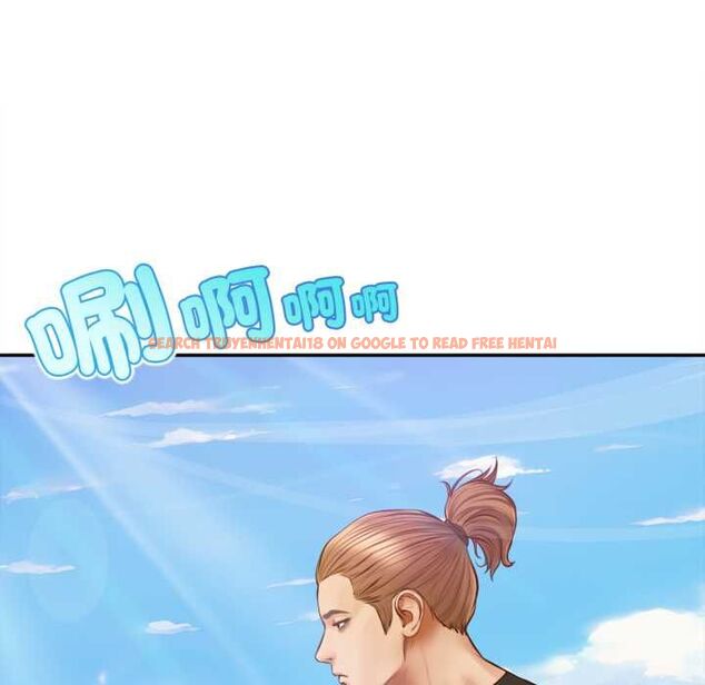 查看漫画無限輪回的一天 - 第10話 - tymanga.com中的4577062图片 查看漫画無限輪回的一天 - 第10話 - tymanga.com中的4577062图片