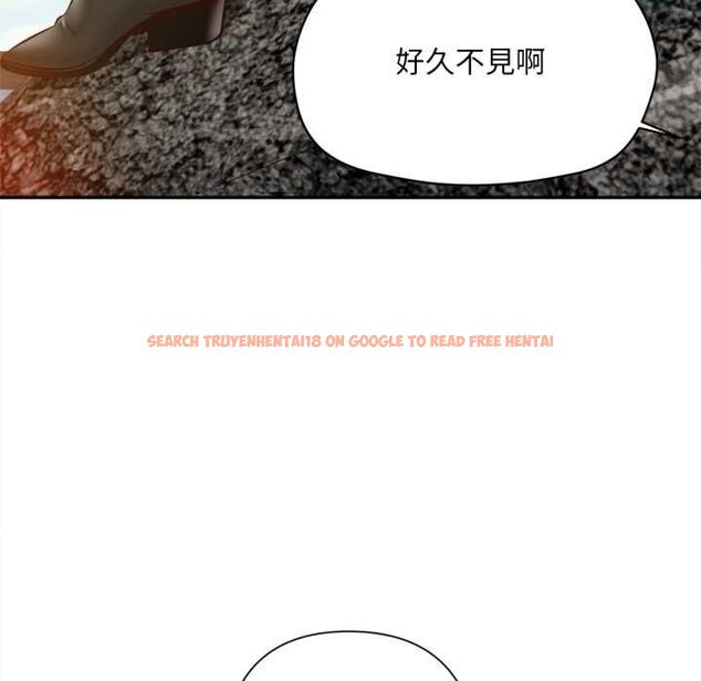 查看漫画無限輪回的一天 - 第10話 - tymanga.com中的4577064图片 查看漫画無限輪回的一天 - 第10話 - tymanga.com中的4577064图片