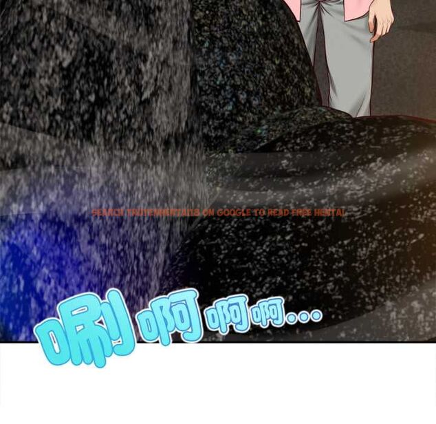 查看漫画無限輪回的一天 - 第10話 - tymanga.com中的4577066图片 查看漫画無限輪回的一天 - 第10話 - tymanga.com中的4577066图片