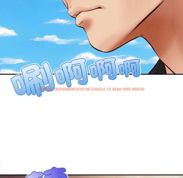 查看漫画無限輪回的一天 - 第10話 - tymanga.com中的4577068图片 查看漫画無限輪回的一天 - 第10話 - tymanga.com中的4577068图片