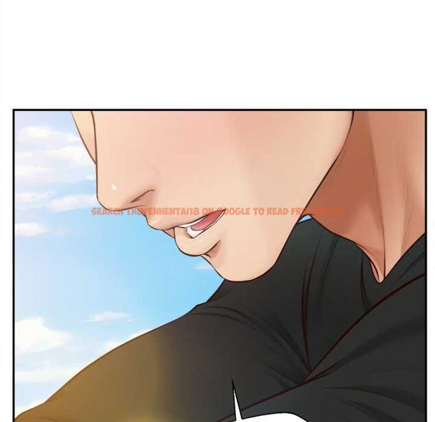查看漫画無限輪回的一天 - 第10話 - tymanga.com中的4577071图片 查看漫画無限輪回的一天 - 第10話 - tymanga.com中的4577071图片