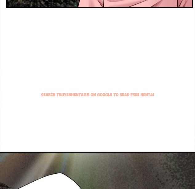 查看漫画無限輪回的一天 - 第10話 - tymanga.com中的4577074图片 查看漫画無限輪回的一天 - 第10話 - tymanga.com中的4577074图片