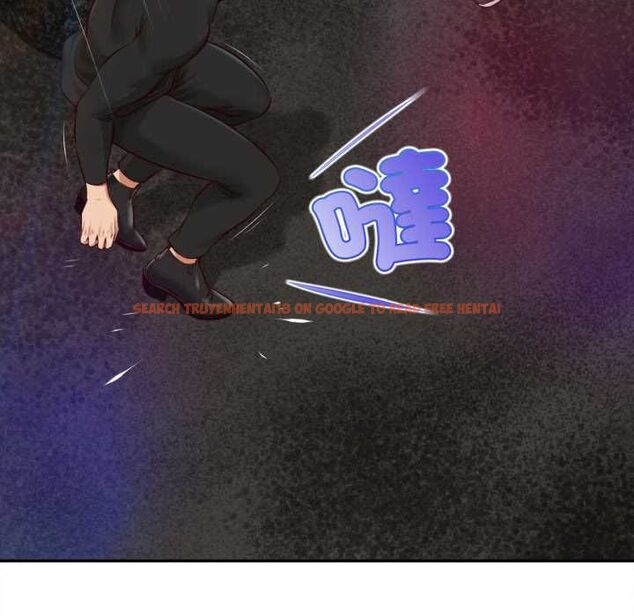 查看漫画無限輪回的一天 - 第10話 - tymanga.com中的4577076图片 查看漫画無限輪回的一天 - 第10話 - tymanga.com中的4577076图片