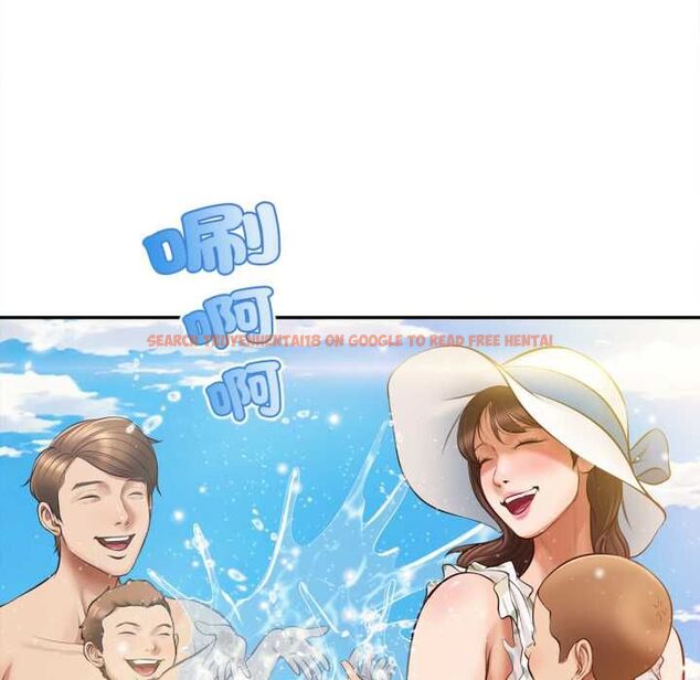 查看漫画無限輪回的一天 - 第10話 - tymanga.com中的4577077图片 查看漫画無限輪回的一天 - 第10話 - tymanga.com中的4577077图片