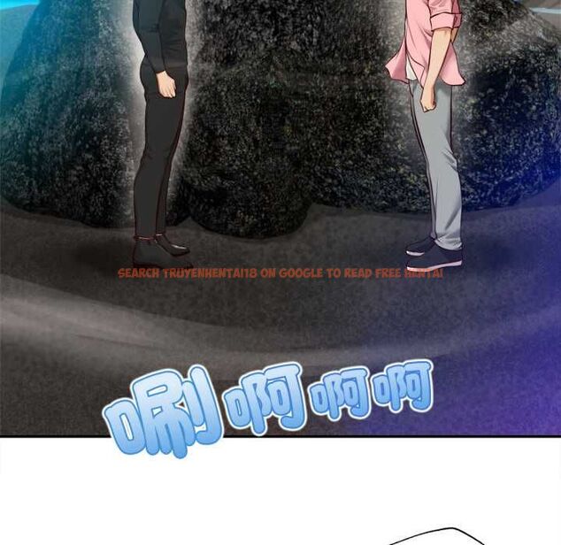 查看漫画無限輪回的一天 - 第10話 - tymanga.com中的4577081图片 查看漫画無限輪回的一天 - 第10話 - tymanga.com中的4577081图片