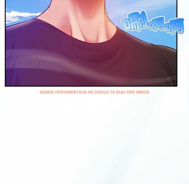 查看漫画無限輪回的一天 - 第10話 - tymanga.com中的4577083图片 查看漫画無限輪回的一天 - 第10話 - tymanga.com中的4577083图片