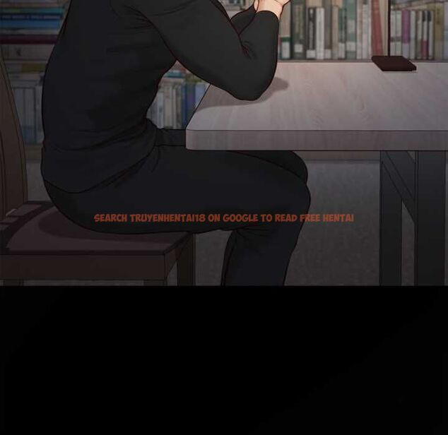查看漫画無限輪回的一天 - 第10話 - tymanga.com中的4577092图片 查看漫画無限輪回的一天 - 第10話 - tymanga.com中的4577092图片