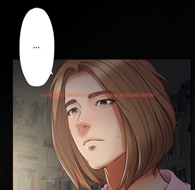 查看漫画無限輪回的一天 - 第10話 - tymanga.com中的4577093图片 查看漫画無限輪回的一天 - 第10話 - tymanga.com中的4577093图片