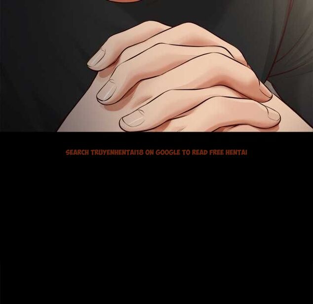 查看漫画無限輪回的一天 - 第10話 - tymanga.com中的4577096图片 查看漫画無限輪回的一天 - 第10話 - tymanga.com中的4577096图片
