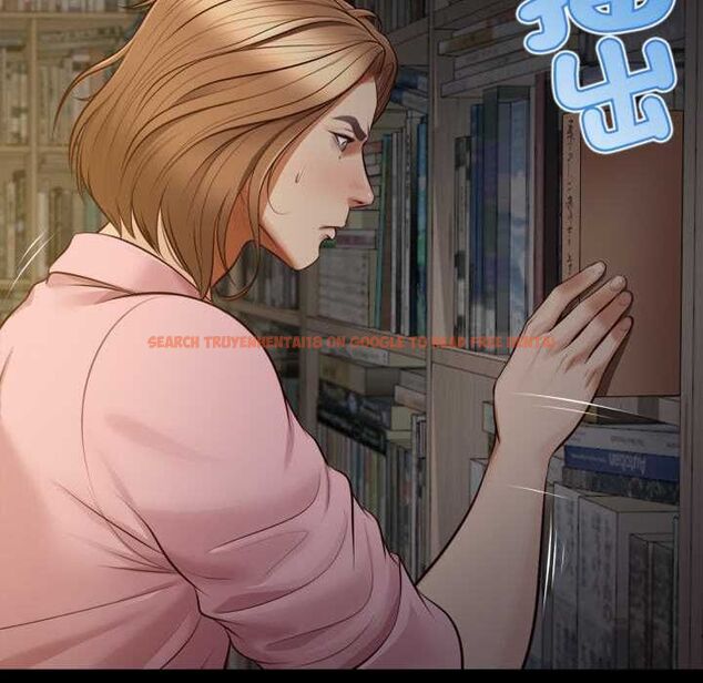 查看漫画無限輪回的一天 - 第10話 - tymanga.com中的4577107图片 查看漫画無限輪回的一天 - 第10話 - tymanga.com中的4577107图片