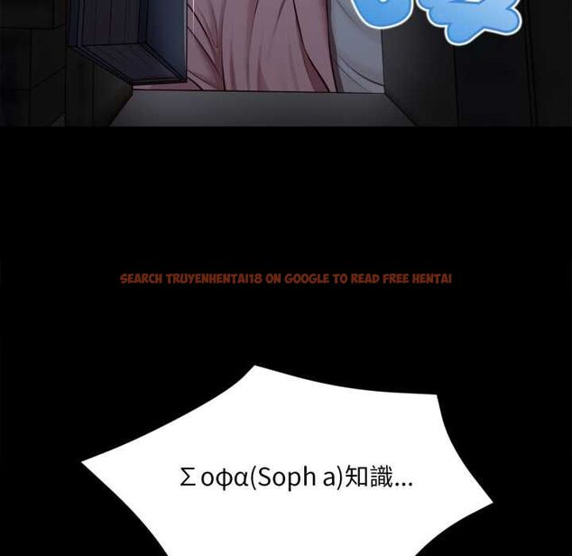 查看漫画無限輪回的一天 - 第10話 - tymanga.com中的4577120图片 查看漫画無限輪回的一天 - 第10話 - tymanga.com中的4577120图片
