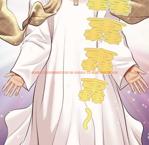 查看漫画無限輪回的一天 - 第10話 - tymanga.com中的4577126图片 查看漫画無限輪回的一天 - 第10話 - tymanga.com中的4577126图片