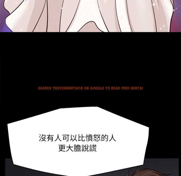 查看漫画無限輪回的一天 - 第10話 - tymanga.com中的4577127图片 查看漫画無限輪回的一天 - 第10話 - tymanga.com中的4577127图片