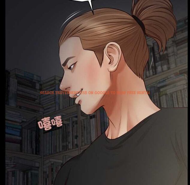 查看漫画無限輪回的一天 - 第10話 - tymanga.com中的4577128图片 查看漫画無限輪回的一天 - 第10話 - tymanga.com中的4577128图片