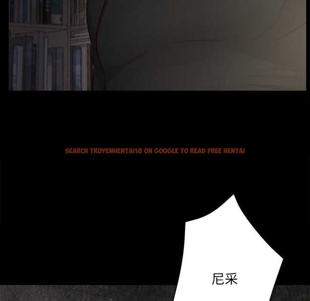 查看漫画無限輪回的一天 - 第10話 - tymanga.com中的4577129图片 查看漫画無限輪回的一天 - 第10話 - tymanga.com中的4577129图片