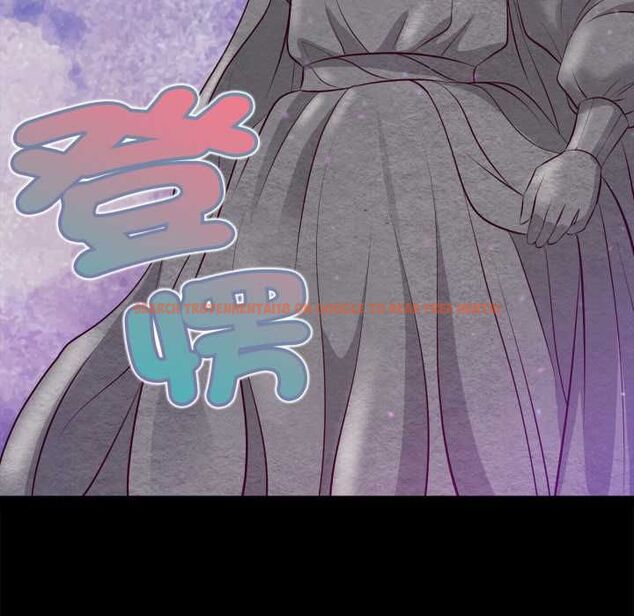 查看漫画無限輪回的一天 - 第10話 - tymanga.com中的4577135图片 查看漫画無限輪回的一天 - 第10話 - tymanga.com中的4577135图片