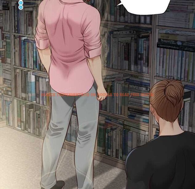查看漫画無限輪回的一天 - 第10話 - tymanga.com中的4577137图片 查看漫画無限輪回的一天 - 第10話 - tymanga.com中的4577137图片