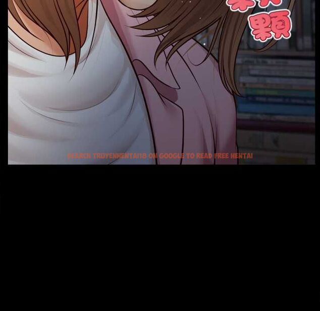 查看漫画無限輪回的一天 - 第10話 - tymanga.com中的4577140图片 查看漫画無限輪回的一天 - 第10話 - tymanga.com中的4577140图片