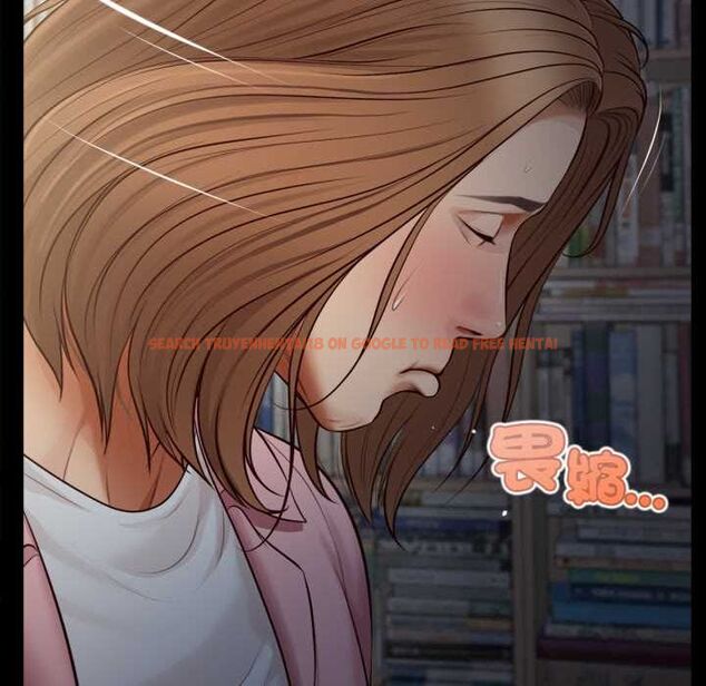 查看漫画無限輪回的一天 - 第10話 - tymanga.com中的4577143图片 查看漫画無限輪回的一天 - 第10話 - tymanga.com中的4577143图片