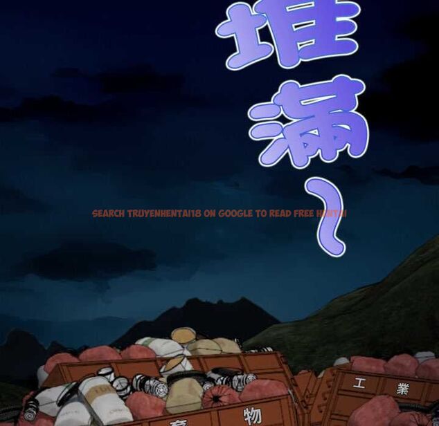 查看漫画無限輪回的一天 - 第10話 - tymanga.com中的4577151图片 查看漫画無限輪回的一天 - 第10話 - tymanga.com中的4577151图片