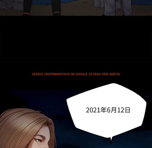 查看漫画無限輪回的一天 - 第10話 - tymanga.com中的4577153图片 查看漫画無限輪回的一天 - 第10話 - tymanga.com中的4577153图片