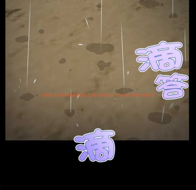查看漫画無限輪回的一天 - 第10話 - tymanga.com中的4577156图片 查看漫画無限輪回的一天 - 第10話 - tymanga.com中的4577156图片