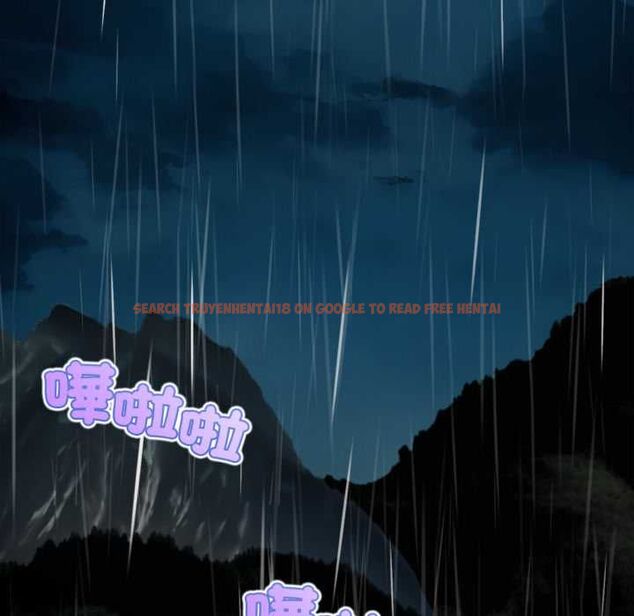 查看漫画無限輪回的一天 - 第10話 - tymanga.com中的4577158图片 查看漫画無限輪回的一天 - 第10話 - tymanga.com中的4577158图片